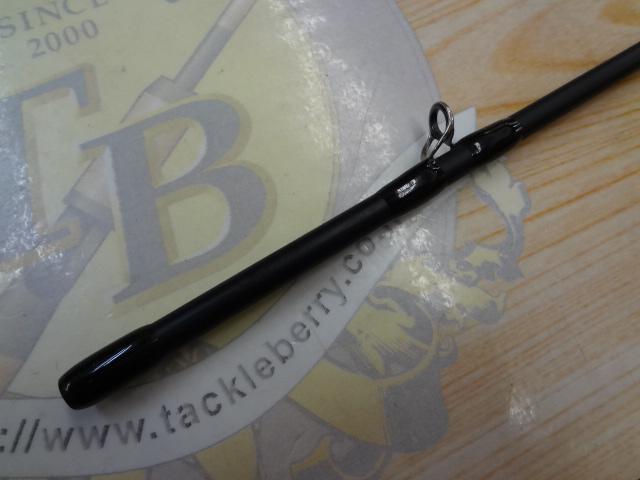 リズモ Ryz-C511L｜＠ベリーネット 日本最大新品中古釣具WEBショップ