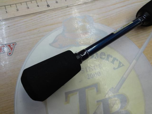 ブルーカレントⅢ 53/B｜＠ベリーネット 日本最大新品中古釣具