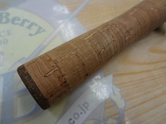 シルバークリークグラスプログレッシブ 51LB-G