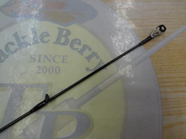 プレッソAIR AGS61LB