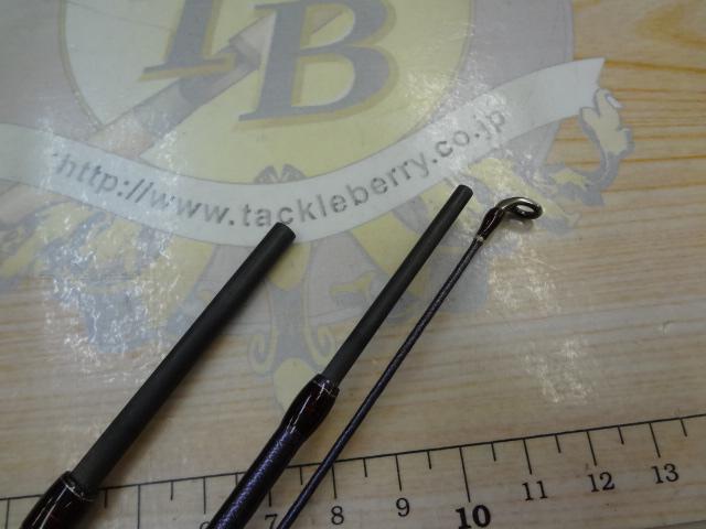 24ワールドシャウラ テクニカルエディション S64SUL-R/3