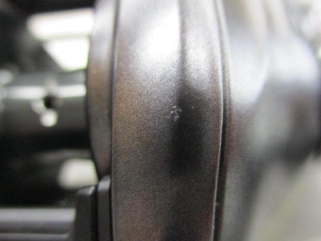 22バンタム HG RH