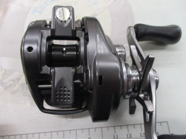 22バンタム HG RH 22バンタム HG RH｜＠ベリーネット 日本最大新品中古釣具WEBショップ