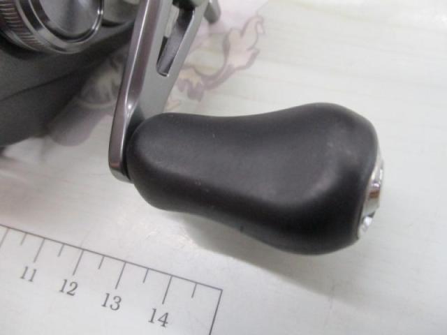 22バンタム HG RH｜＠ベリーネット 日本最大新品中古釣具WEBショップ