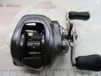 22バンタム HG RH