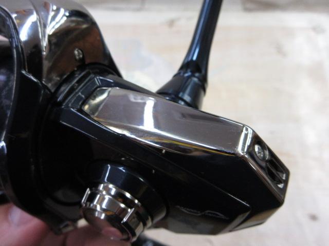 24ストラディックSW 5000XG｜＠ベリーネット 日本最大新品中古