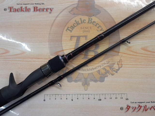 オーシャンゲート JOG-B600XH TAKO