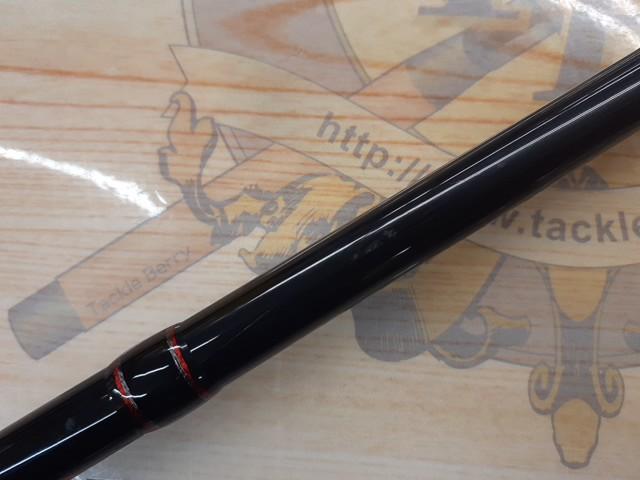 オーシャンゲート JOG-B600XH TAKO