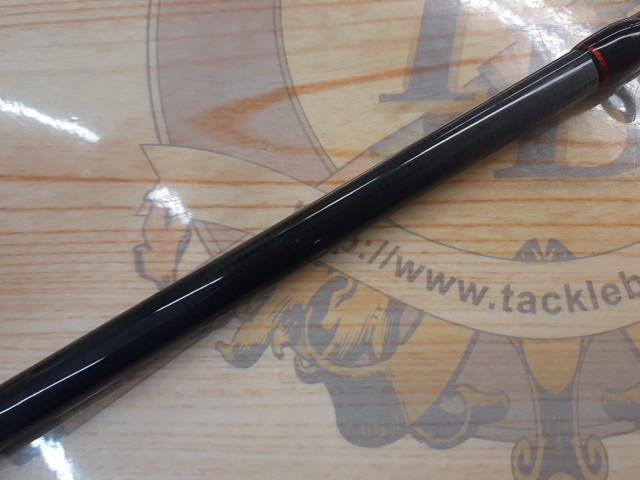 オーシャンゲート JOG-B600XH TAKO