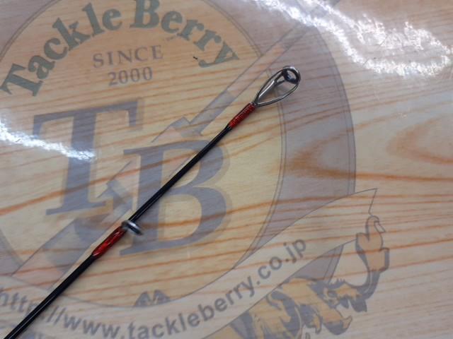 オーシャンゲート JOG-B600XH TAKO