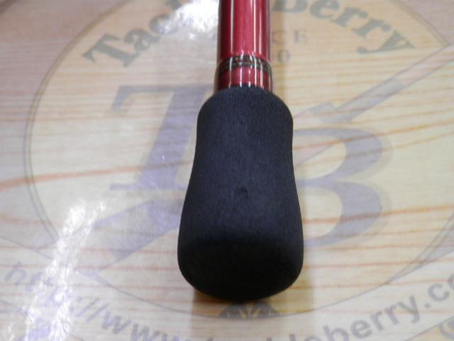 ロッド ANALYSTAR KAWAHAGI 82-175 ANALYSTAR KAWAHAGI 82-175