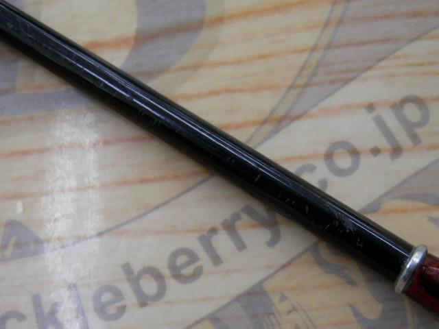 アナリスター カワハギ 82-175・E｜＠ベリーネット 日本最大新品