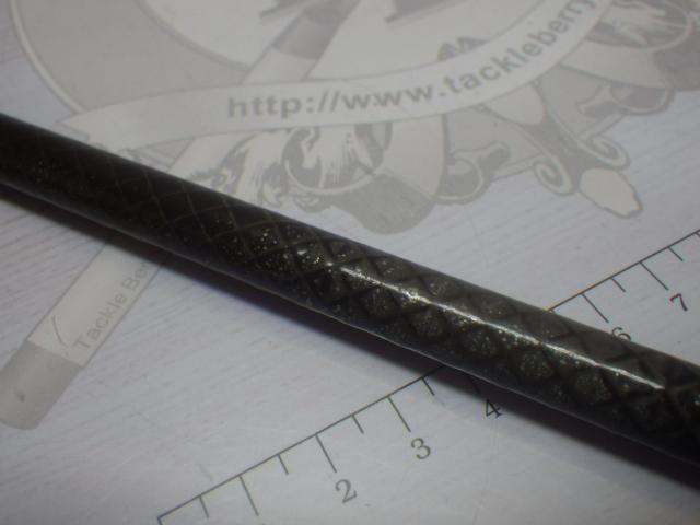 SZ波濤T 1.5-53｜＠ベリーネット 日本最大新品中古釣具WEBショップ