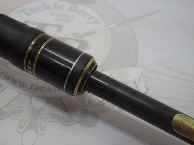 シマノ(SHIMANO) ソアレCI4+ S610LS アジング 351562