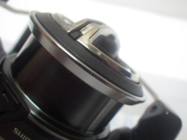 ミラベル C2000SHG｜＠ベリーネット 日本最大新品中古釣具WEB