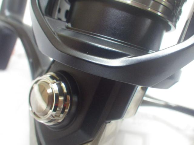 ミラベル C2000SHG｜＠ベリーネット 日本最大新品中古釣具WEB