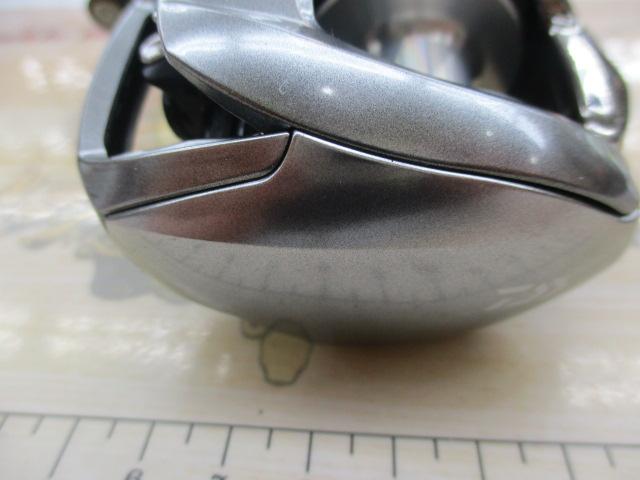 21ジリオン SV TW 1000XH