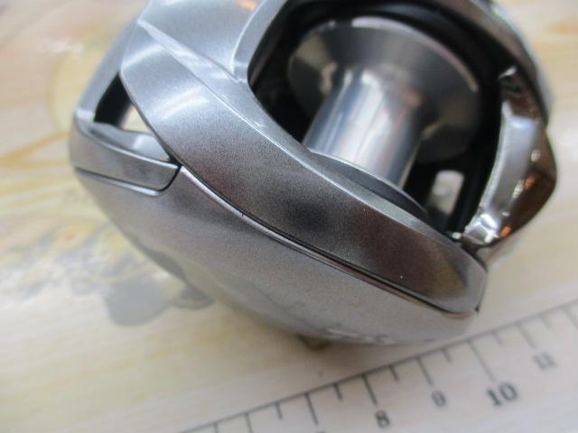 21ジリオンsvtw 1000xh ダイワ ジリオン SV TW 1000XH (リール) 価格比較 - 価格.com