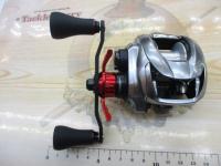 21ジリオン SV TW 1000XH