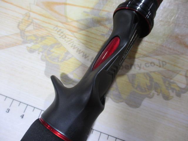 DAIWA 極鋭タチウオテンヤ EX AGS192 4960652312684.jpg