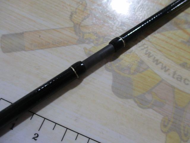 ラグゼEGTR X S65M-solid｜＠ベリーネット 日本最大新品中古釣具