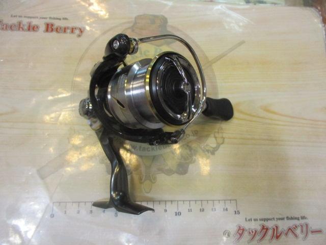 20ルビアス FC LT2500S-XH｜＠ベリーネット 日本最大新品中古