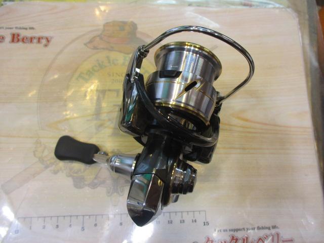 20ルビアス　FC LT 2500s-xh 中古 20ルビアス FC LT2500S-XH｜＠ベリーネット 日本最大新品中古