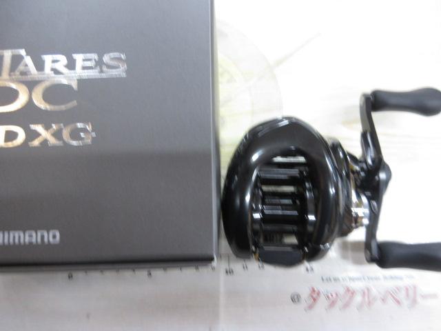 23 アンタレスDC MD XG RIGHT シマノ 23 アンタレスDC MD XG RIGHT 右ハンドル (2023年モデル