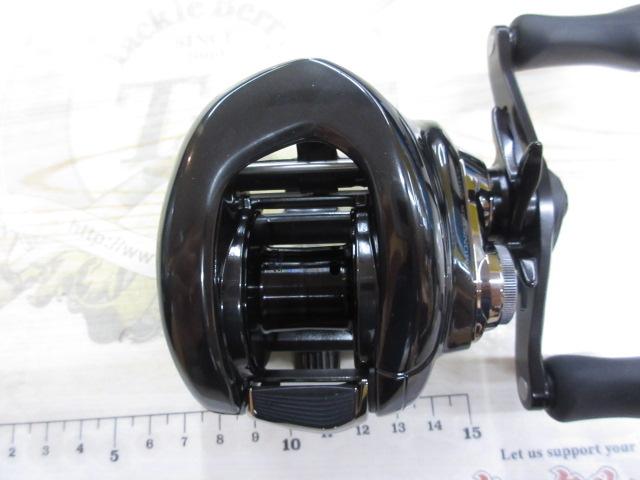 23アンタレスDC MD XG RIGHT｜＠ベリーネット 日本最大新品中古釣具WEB