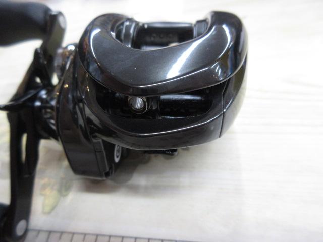 【SUZU-HIRO】23 アンタレスDC MD XG right SUZU-HIRO様専用】23 アンタレスDC MD XG right 【公式通販】