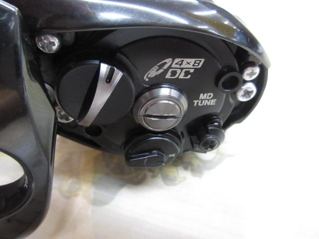 23アンタレスDC MD XG RIGHT｜＠ベリーネット 日本最大新品中古