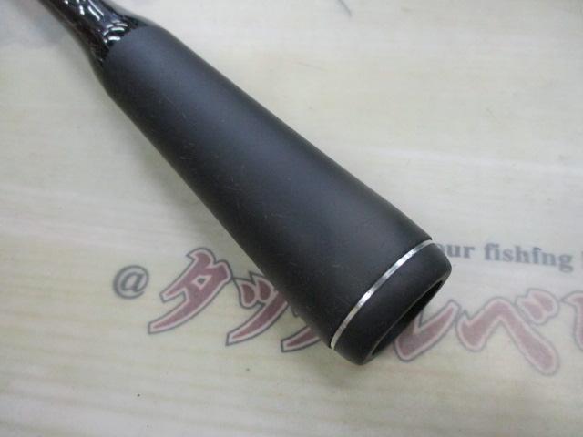 22エクスプライド 180XXH-SB