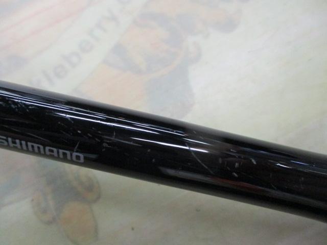 22エクスプライド 180XXH-SB