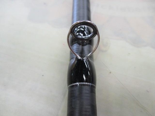 22エクスプライド 180XXH-SB