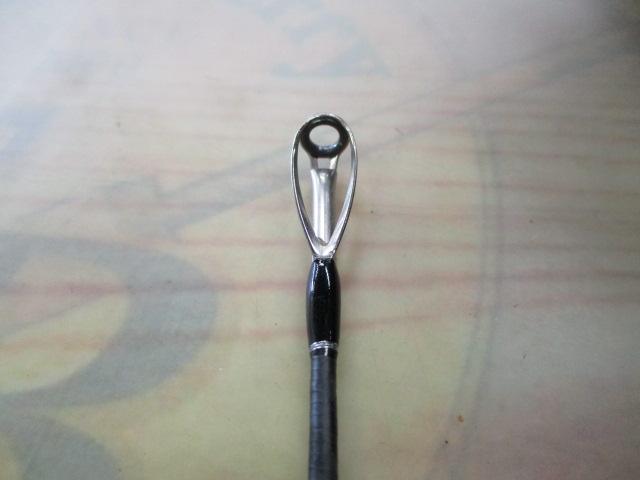 22エクスプライド 180XXH-SB