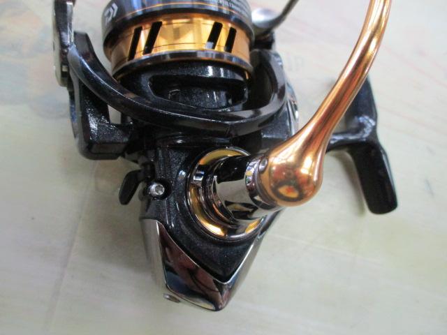 18レガリス LT3000-CXH 新品未使用 18レガリス LT3000-CXH｜＠ベリーネット 日本最大新品中古釣具