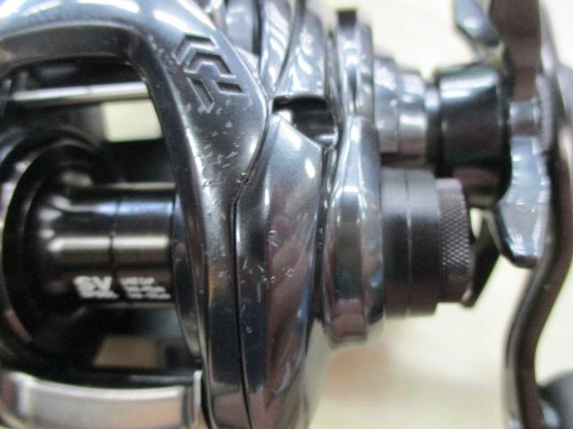 20タトゥーラ SV TW 103XH｜＠ベリーネット 日本最大新品中古
