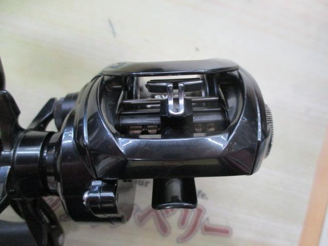 20タトゥーラ SV TW 103XH｜＠ベリーネット 日本最大新品中古