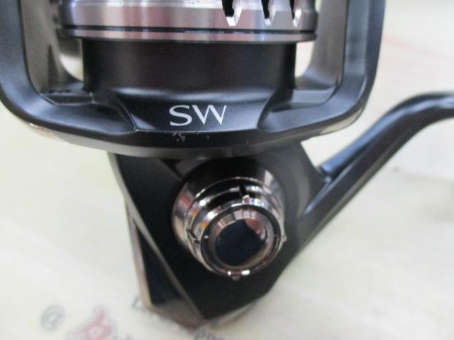 20ストラディックsw 5000XG 未使用品 20ストラディックSW 5000XG｜＠ベリーネット 日本最大新品中古