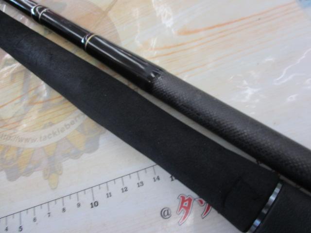 ビッグツナ73 ジャパンスペシャル