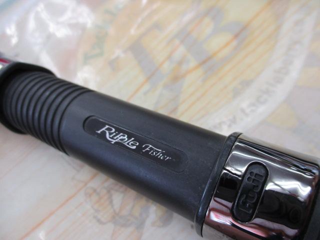 ビッグツナ73 ジャパンスペシャル