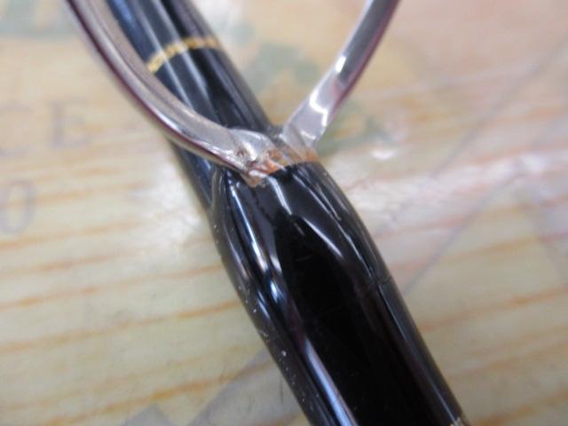 ビッグツナ73 ジャパンスペシャル