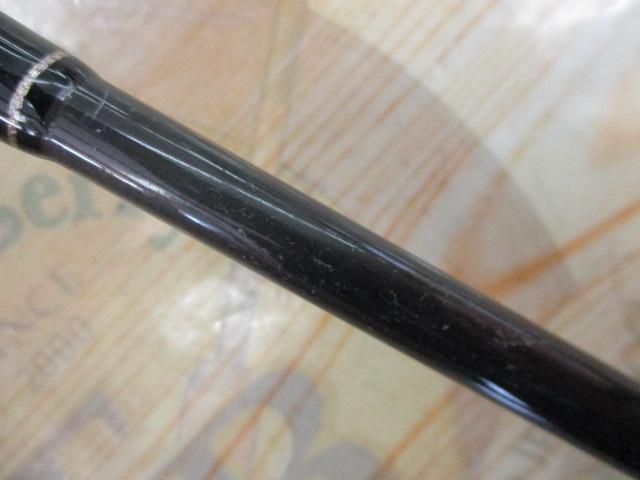 ビッグツナ73 ジャパンスペシャル