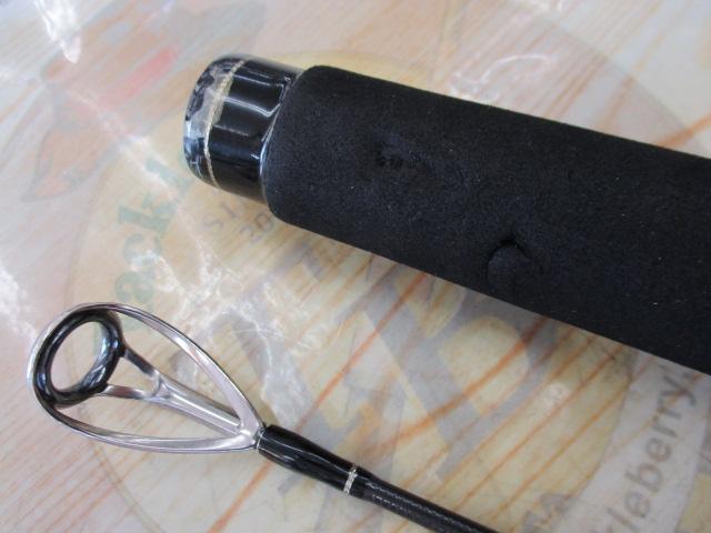 ビッグツナ73 ジャパンスペシャル