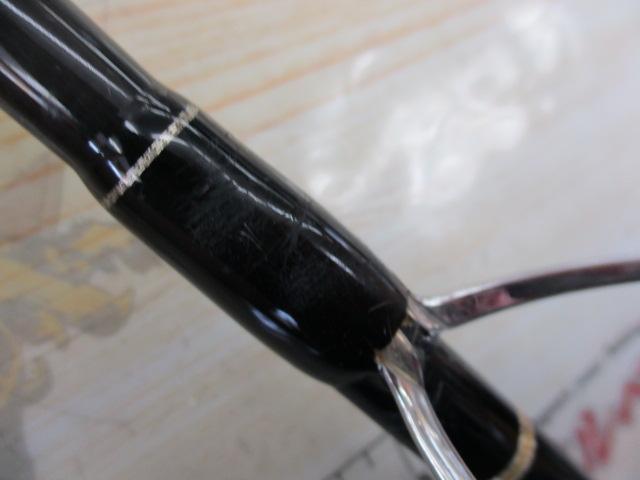 ビッグツナ73 ジャパンスペシャル