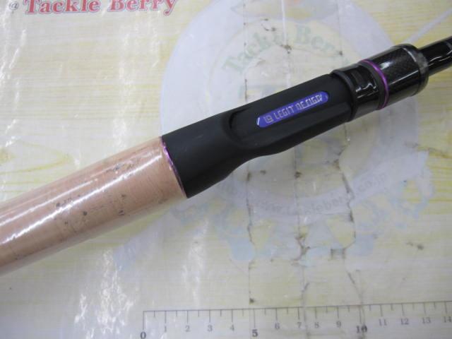 ワイルドサイド WSC65M+ D.Kita V2 LIMITED｜＠ベリーネット