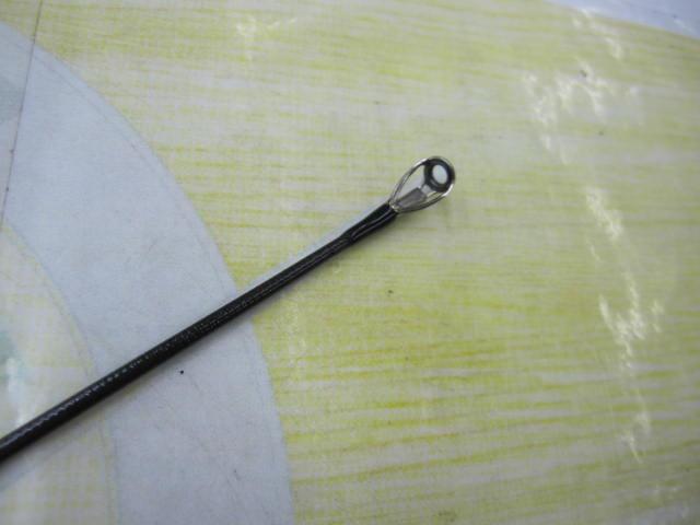 ワイルドサイド WSC65M+ D.Kita V2 LIMITED