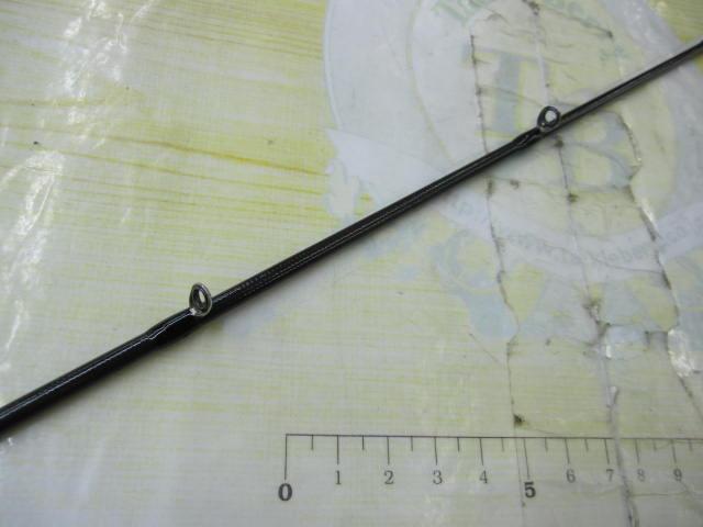 ワイルドサイド WSC65M+ D.Kita V2 LIMITED