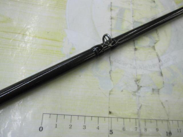 ワイルドサイド WSC65M+ D.Kita V2 LIMITED