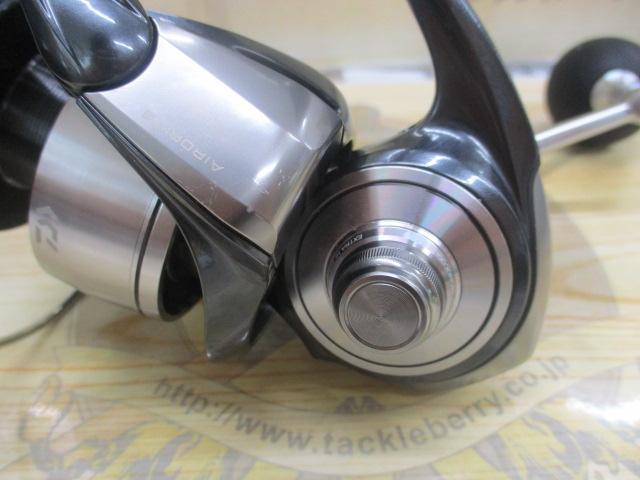 【サッカー】LEGALS LT 5000D-CHX 中古です。 ペレーダ5000 土用 5号球／サッカーショップKAMO